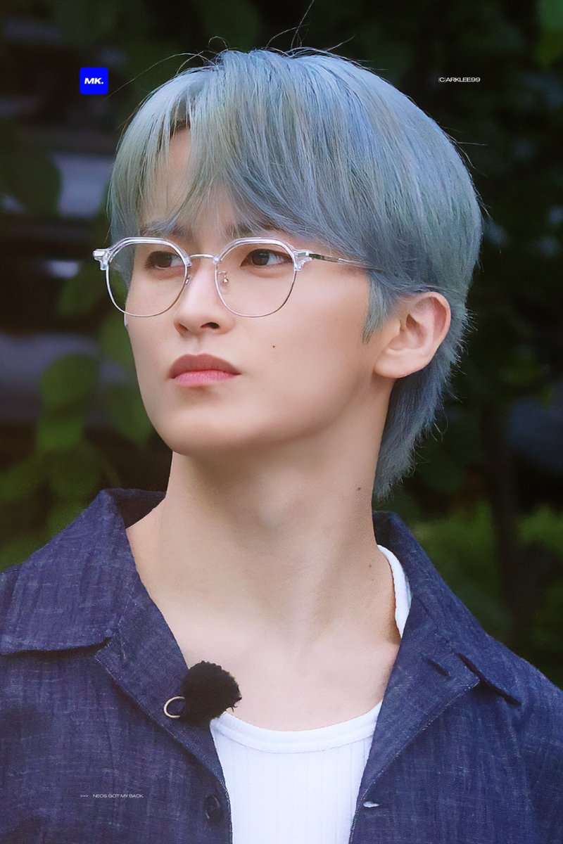 carklee99's tweet image. 250715

𝓗𝓸𝓽 𝓷𝓮𝓻𝓭

#MARK #마크