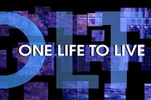 In 1968 and 57 Years Ago, #OneLifetoLive premiered on <a href="/ABCNetwork/">ABC</a> on this day and hopefully gets revived someday RT and Like if you love and miss this show. #SoapTwitter #RebootOLTL (#ErikaSlezak, <a href="/robinstrasser/">Robin Strasser</a>, <a href="/hillarybsmith/">Hillary B. Smith</a>, <a href="/KassieDePaiva/">Kassie DePaiva</a>, <a href="/krisalderson/">Kristen Alderson</a>, <a href="/_MelissaArcher/">Melissa Archer</a>,