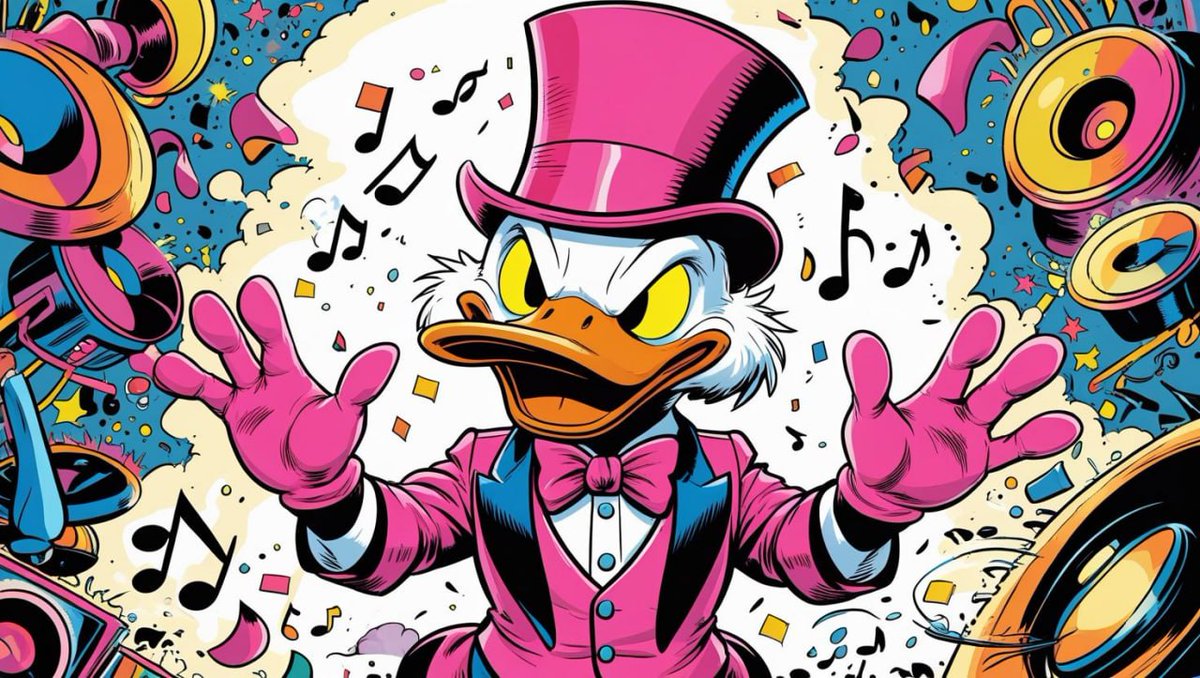 wackygoof's tweet photo. Hey all you wacky goofsters out there, are you ready to get quackers with us? 🦆 #WackyGoof

Join us today and and send some sui #WackyGoof way raising 5K to get started  @Swokix_Promos  protected funds with refunds if pre-sale not met 
https://t.co/mtl5F0rLP3 https://t.co/iijouxMnkR