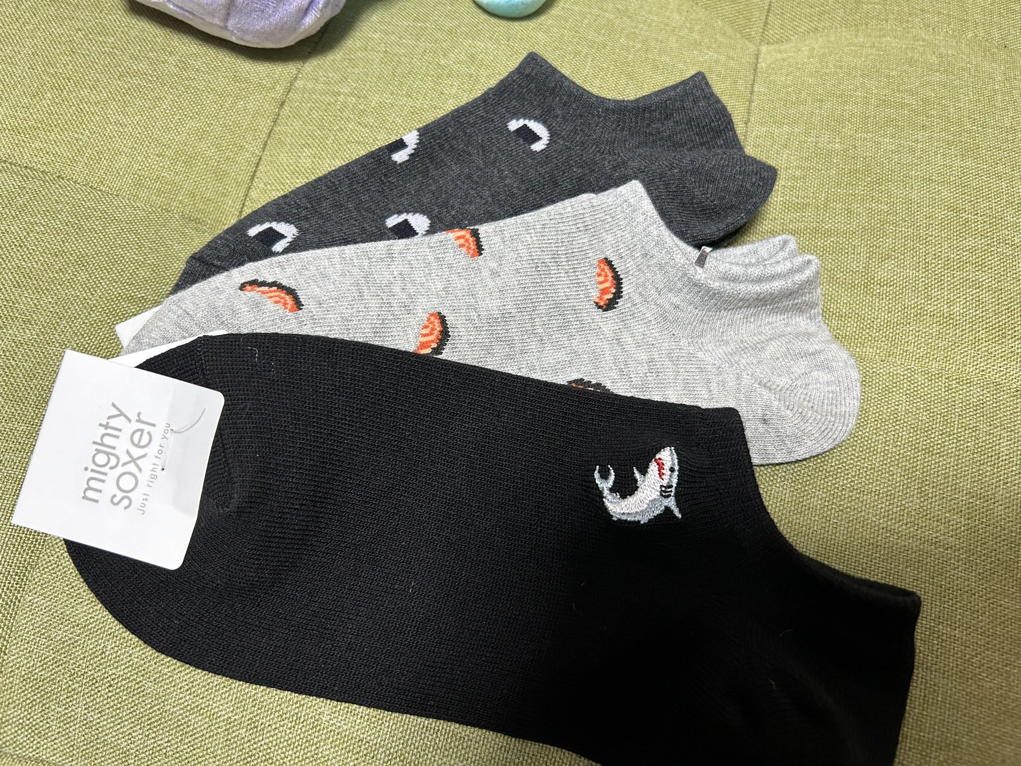 【お値下げ大歓迎！】ふじあみ　UNOF ウノフ FULL OVER KNIT 2025年最新】unof ふじあみの人気アイテム - メルカリ