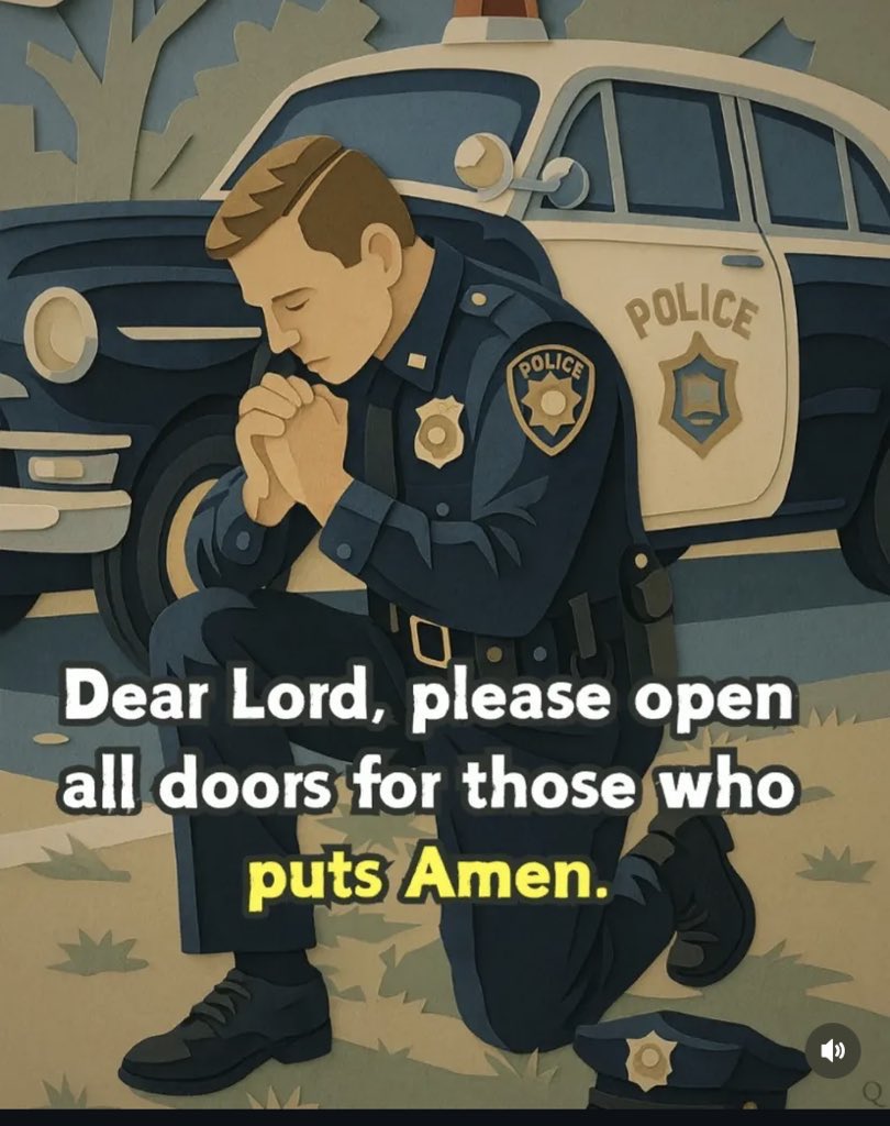 Daniel Titus (The Preacher) (@realdanieltitus) on Twitter photo Amen Amen