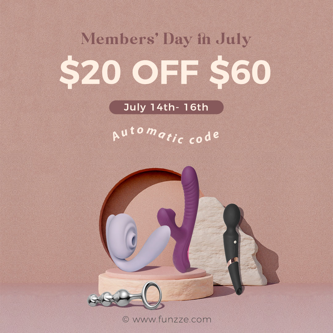 Big Sale Now On <a href="/funzze/">FUNZZE_TOY</a>