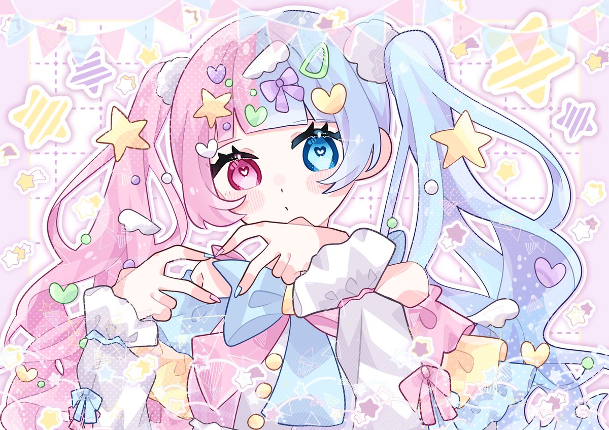 丸衣わこ🍥 tweet media