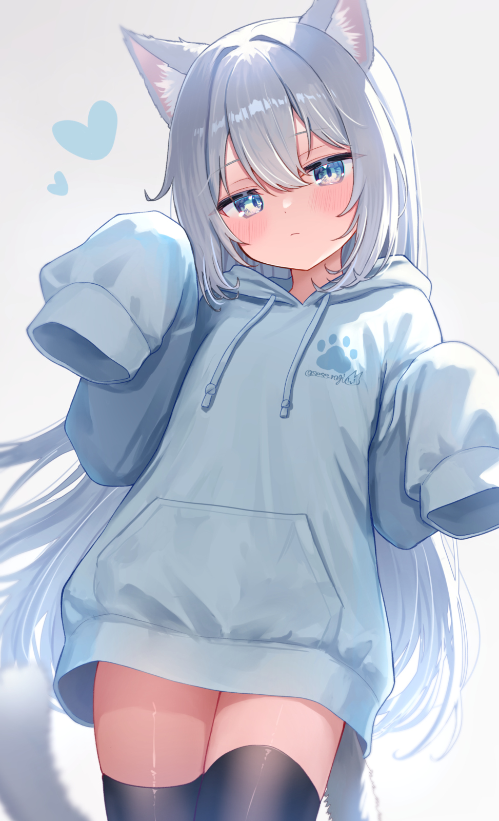 華音　様 かのん(華音)🦈🔱🐟 (@0227_yuno_) / X
