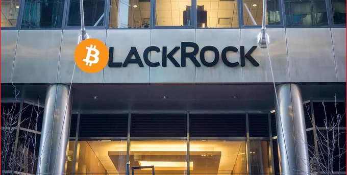 🚨 BREAKING : BlackRock supera le attese nel secondo trimestre: EPS a $12.05 e entrate a $5.42 miliardi