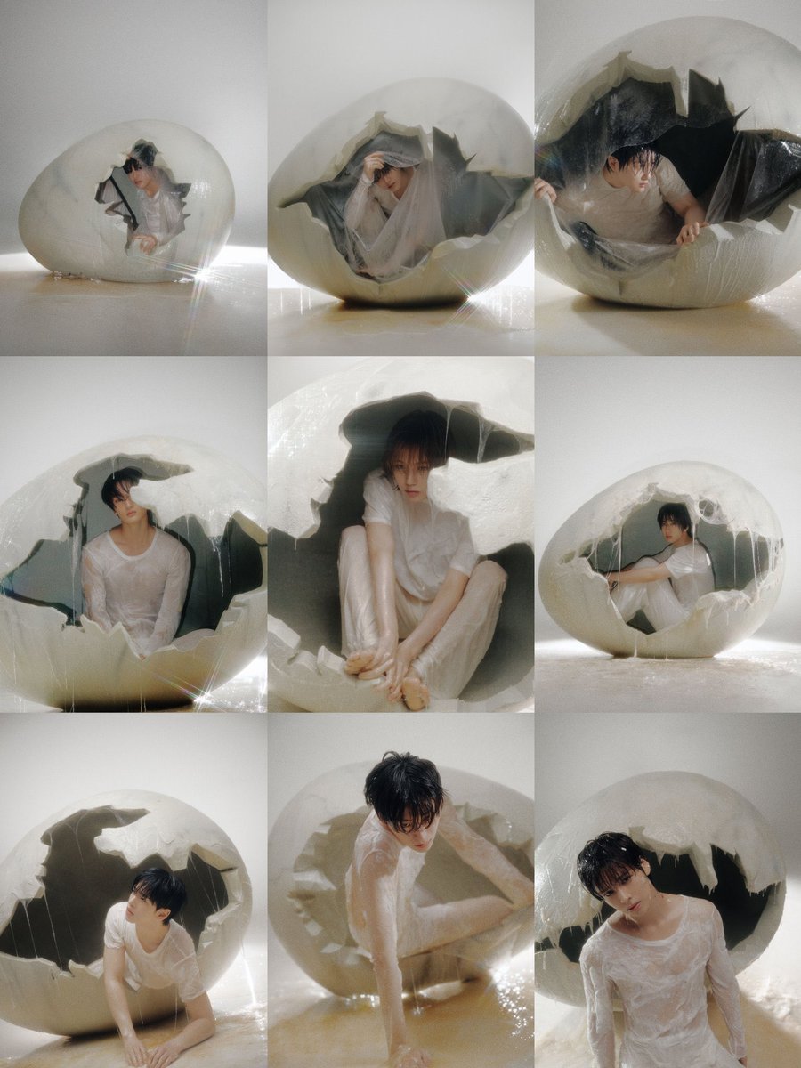 오늘 기분 5번