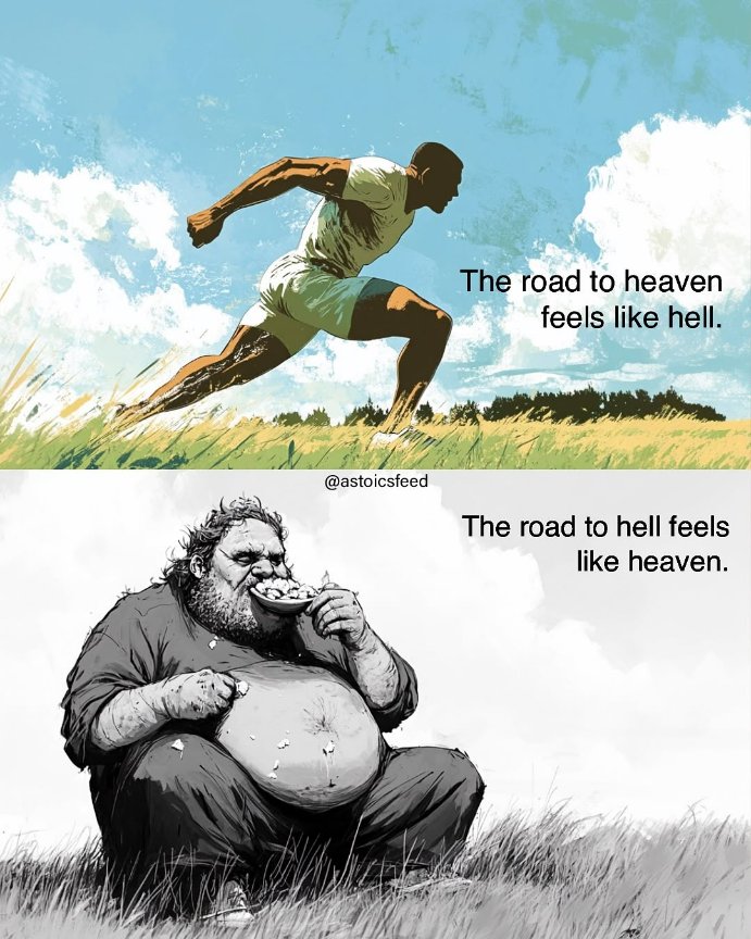 15 Powerful Quotes About Life:

1.