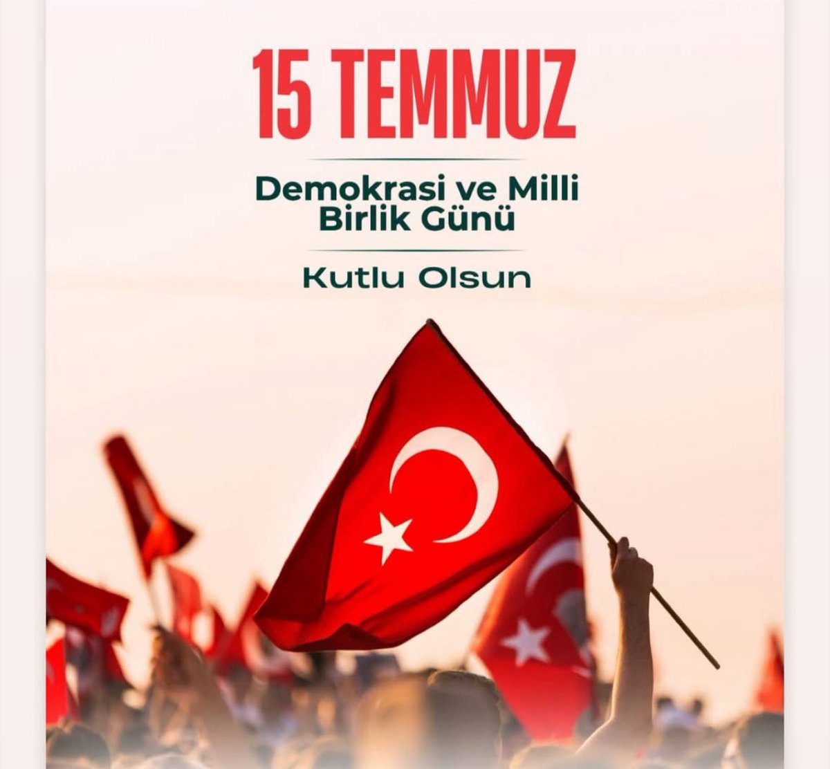 nurettin manci (@nurettinmanci) on Twitter photo 