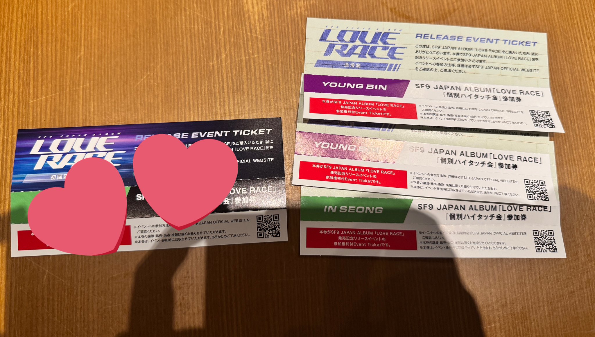 ◠‿◠ )🔝😇🕳️ (@anbws91319) / X