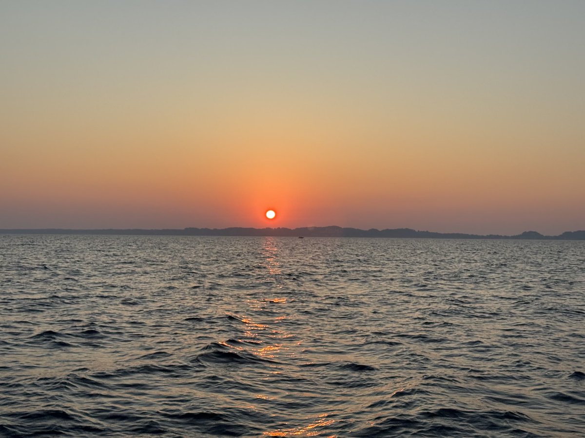 bakerjonathanr's tweet image. Good morning