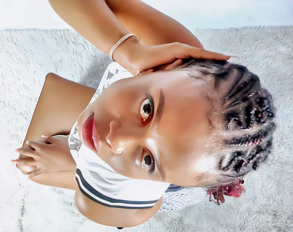 ShotsReloaded's tweet image. Model: Mamikeeler7

.
.
.
.
.
• #fashion #fashionmodel #fas #fashionphotographer #style #instagood #love #model #photooftheday #fashionphotography #instagram #ootd #portrait #photography #beautiful #follow #instadaily  #art #beauty #fashionstyle #inspiringteens #like