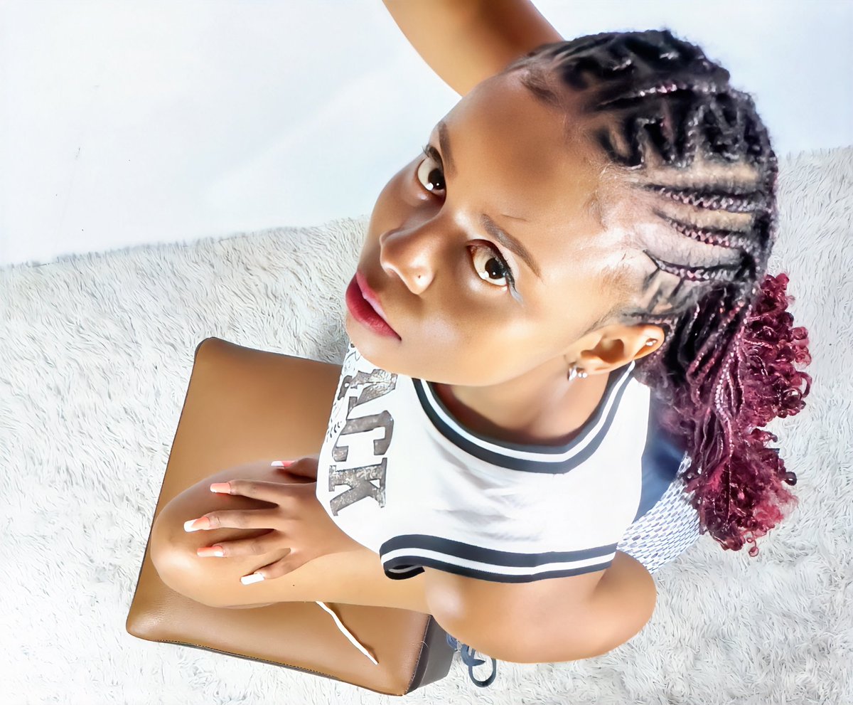 ShotsReloaded's tweet image. Model: Mamikeeler7

.
.
.
.
.
• #fashion #fashionmodel #fas #fashionphotographer #style #instagood #love #model #photooftheday #fashionphotography #instagram #ootd #portrait #photography #beautiful #follow #instadaily  #art #beauty #fashionstyle #inspiringteens #like