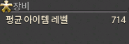 haping_FF's tweet photo. 아 https://t.co/oSKblbgELg