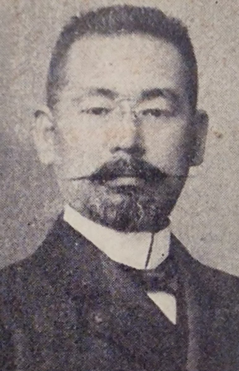 明治時代の写真です。 明治の写真