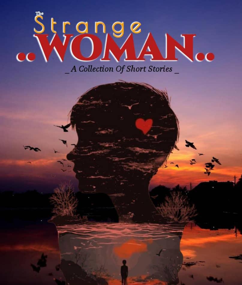 E. D (Nero) tweet media