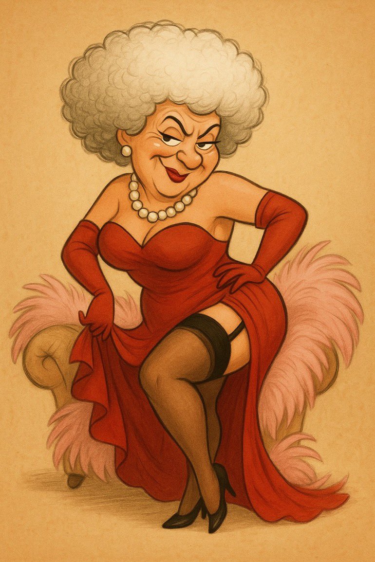 I bring all the boys to the yard.  I ain’t paying u anything . 

I mean, look at me