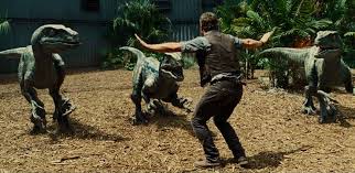 어 나 이거 알아 
이거 아냐?