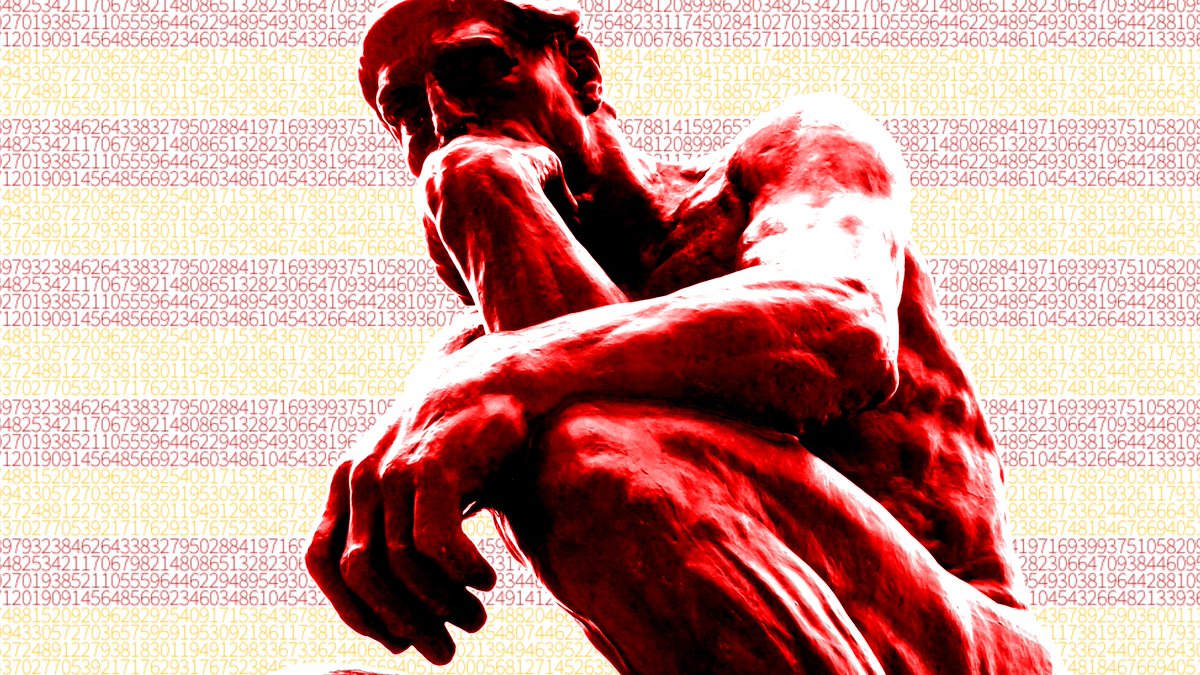 🔴 #ApuntesFedea de <a href="/Joanridao/">Joan Ridao</a> 📄 “El modelo de financiación singular para #Catalunya: Reflexiones sobre su posible encaje constitucional” ➡️ bit.ly/40ae3IC
📰 Nota de Prensa: fedea.net/?p=12571