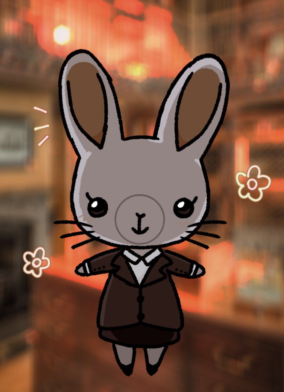 neneです。 Posts with replies by Dreamcore nene (@zeynab37658) / X