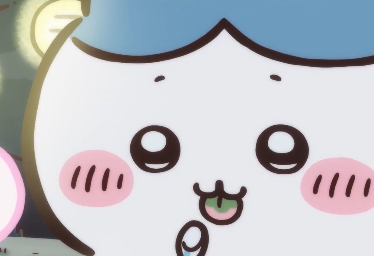 8iware's tweet image. THEY&apos;RE SO CUTE OH MY GOD