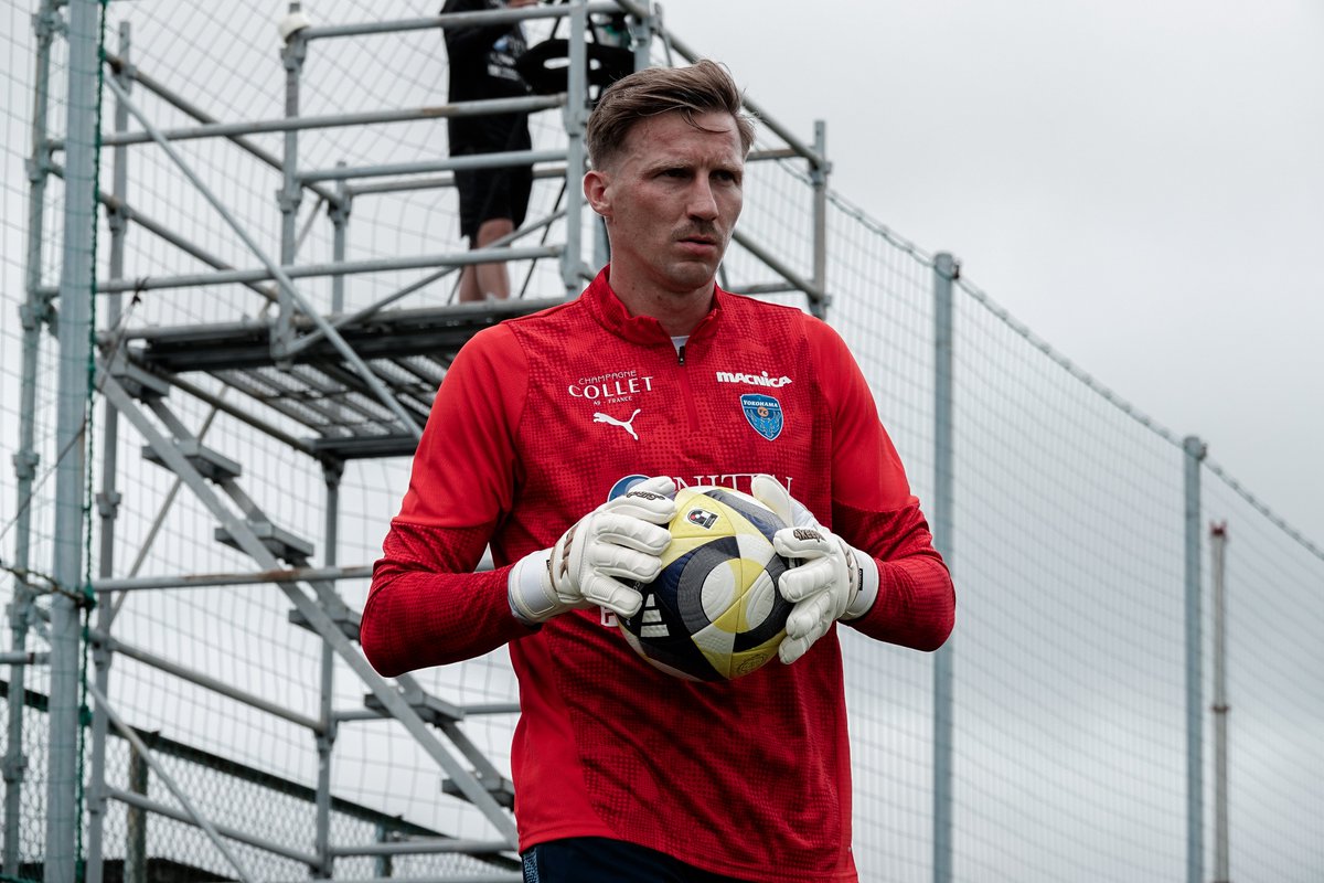 横浜FC 2010 ユニフォーム オーセンティック XOジャンキー 0 2点