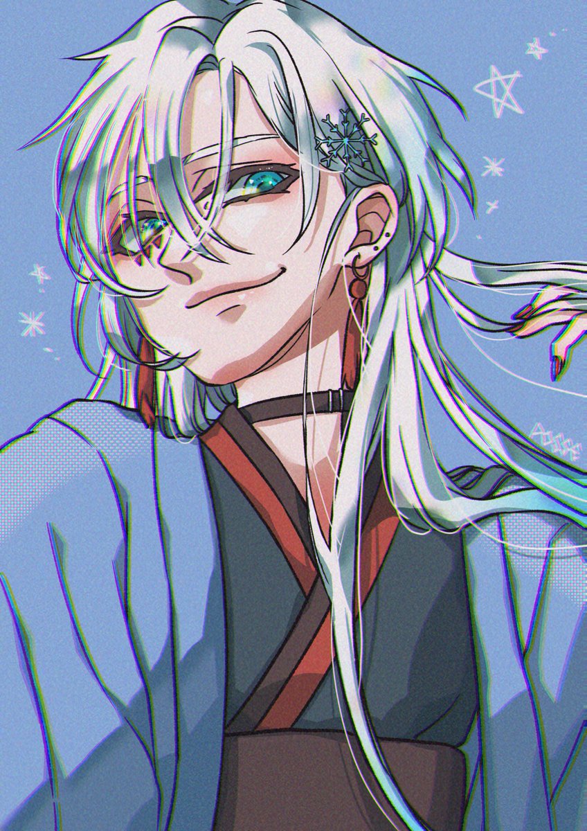 ✿✿✿ユカページ✿✿✿ ぽっせ on X: 