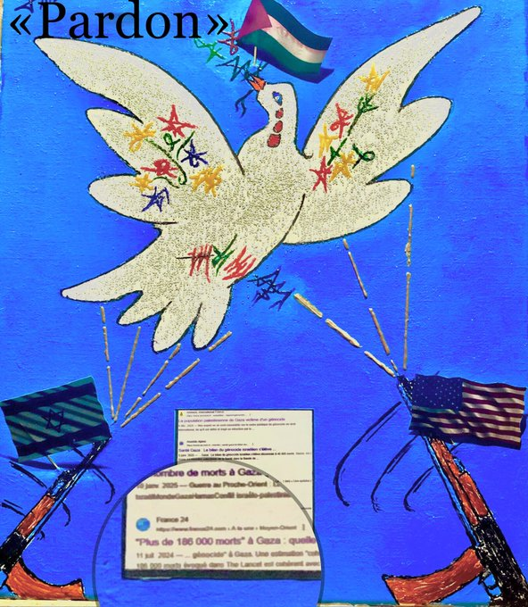 كيف تراها؟
شاركونا آراءكم ولا تبخلوا علينا بتعليقاتكم!
آراؤكم تهمنا، فلتكنوا جزءًا من النقاش