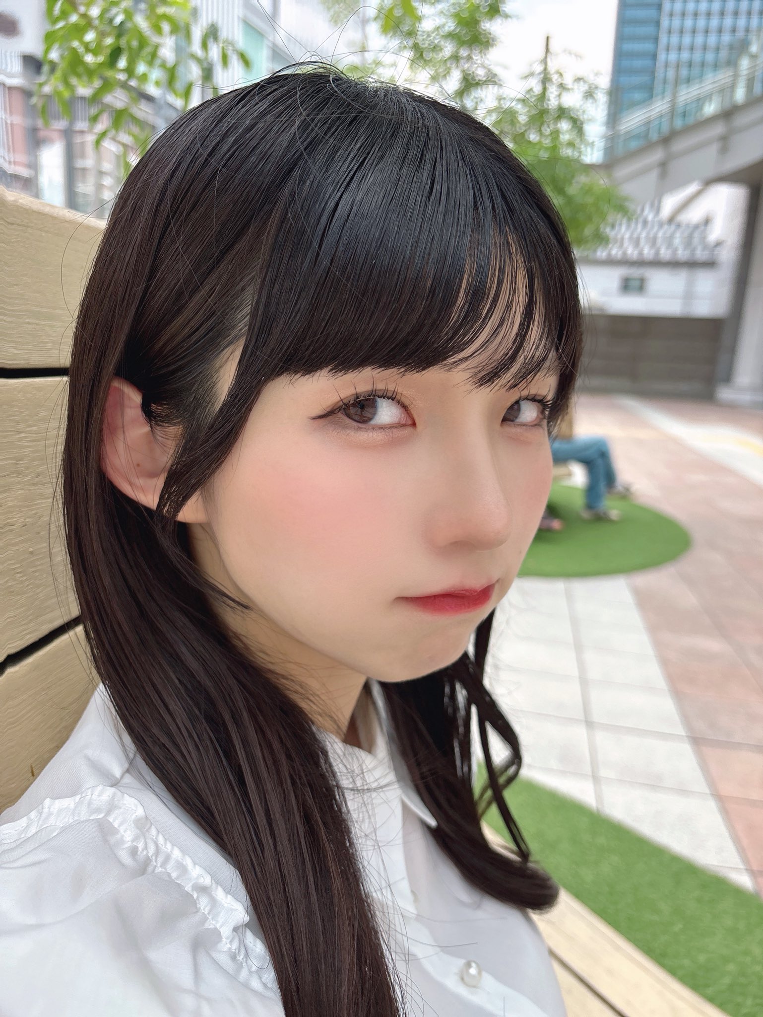 尾崎 世里花 on X: 