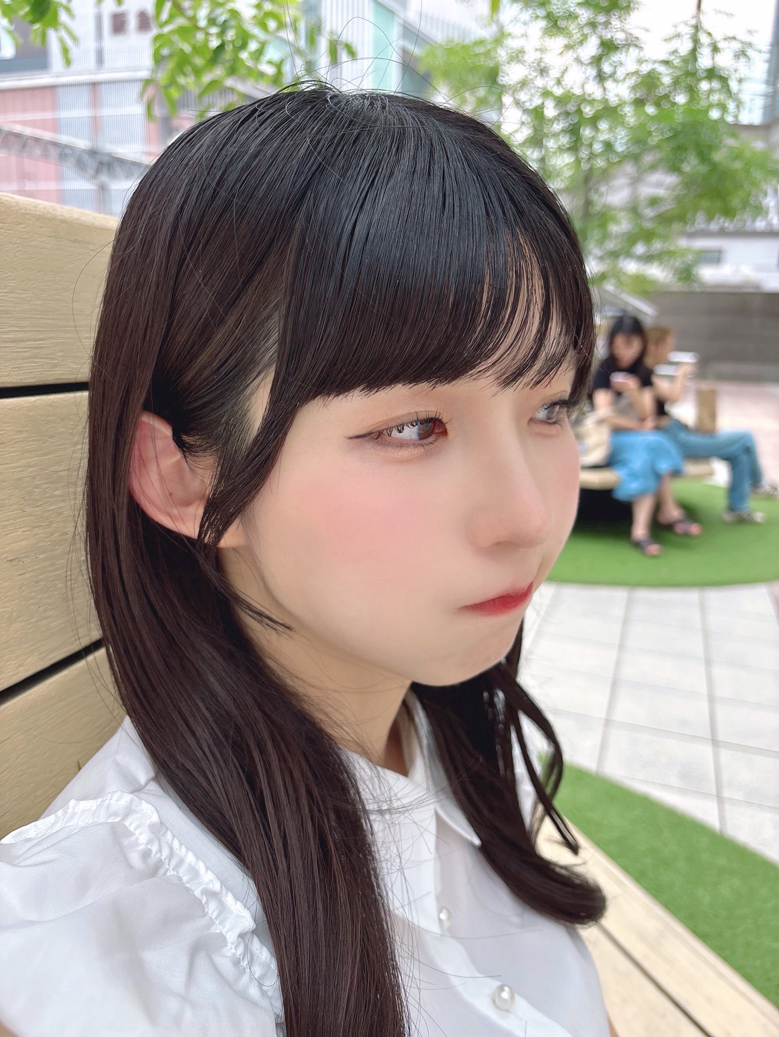 さとやん Amazon.co.jp: 【旭精器製作所】 ホンダ DUNK ダンク(AF74、AF78
