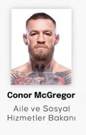 Profesyonel Clipperslı (@1p3georgeszn) on Twitter photo 