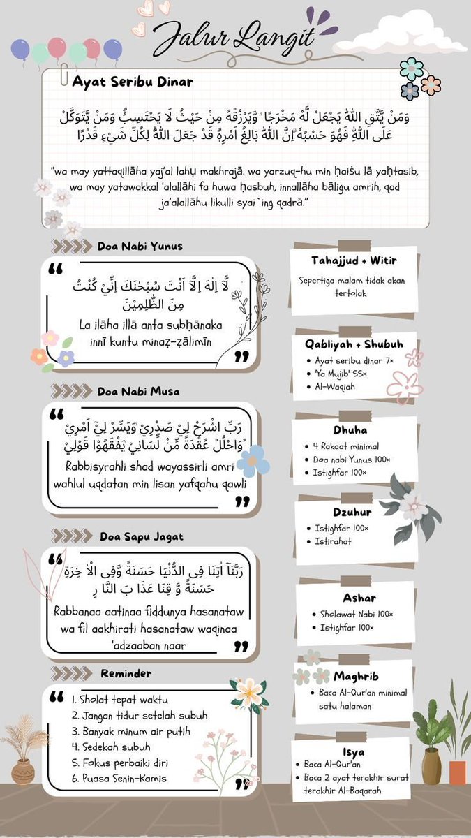 Hijrah (@hijrahtweet) on Twitter photo 