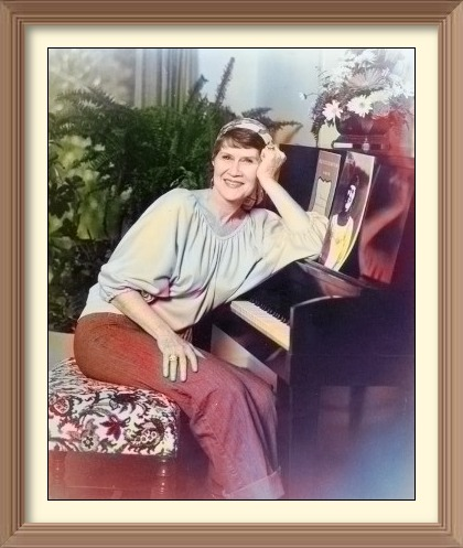 rickyaross's tweet image. The Radio Blog is live as we celebrate one of the great Nashville Songwriters, Marijohn Wilkin.
rickyross.com/?p=6236