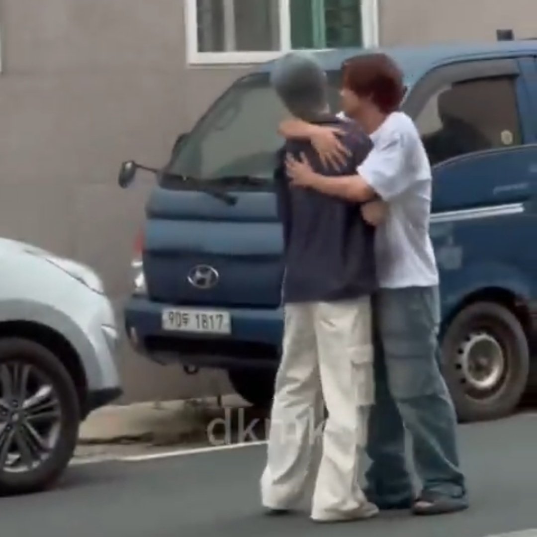 I CANT T________________T