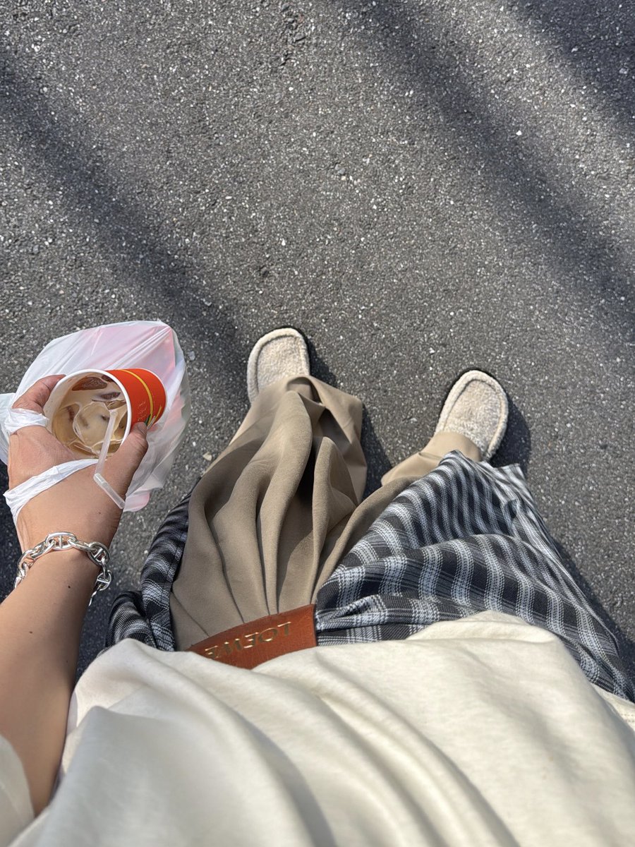 🀇🀏🀙🀡🀐🀘🀀🀁🀂🀃🀅🀆🀄 🀇