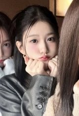 y00_Ni's tweet image. 서로가 서로를 강아지라고 부르는 어떤 아이돌과 팬
근데 모두가 강아지?저요?를 외침