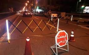 jmd109667's tweet image. خدایی مردم پا کاری داریم
تا دیدن امنیت باید محله ای تامین بشه رفتن به کمک و ایست بازرسی ها رو فعال کردند
خدایی همچین مملکتی داریم
#جنگی_که_بردیم
#ایران_قوی