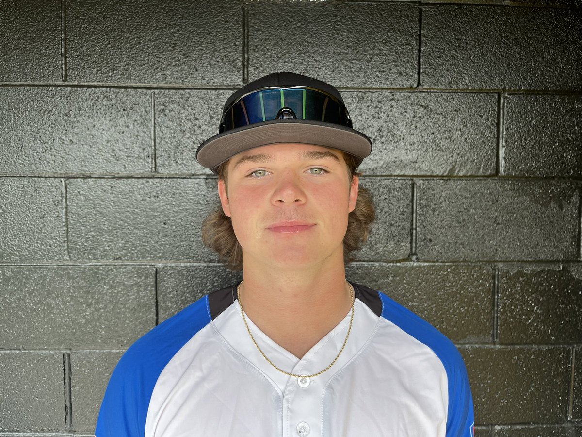 MCLegionBSBL's tweet image. All District 7 Pitcher
Greece Post’s Nate Power
The @FLCCBaseball player went 4-0, threw 26.2 innings & had a 1.31 ERA.
@PickinSplinters
@NYALBaseball
@gametime585
@RocNYBaseball
@baseballsectv
@Nate15460053