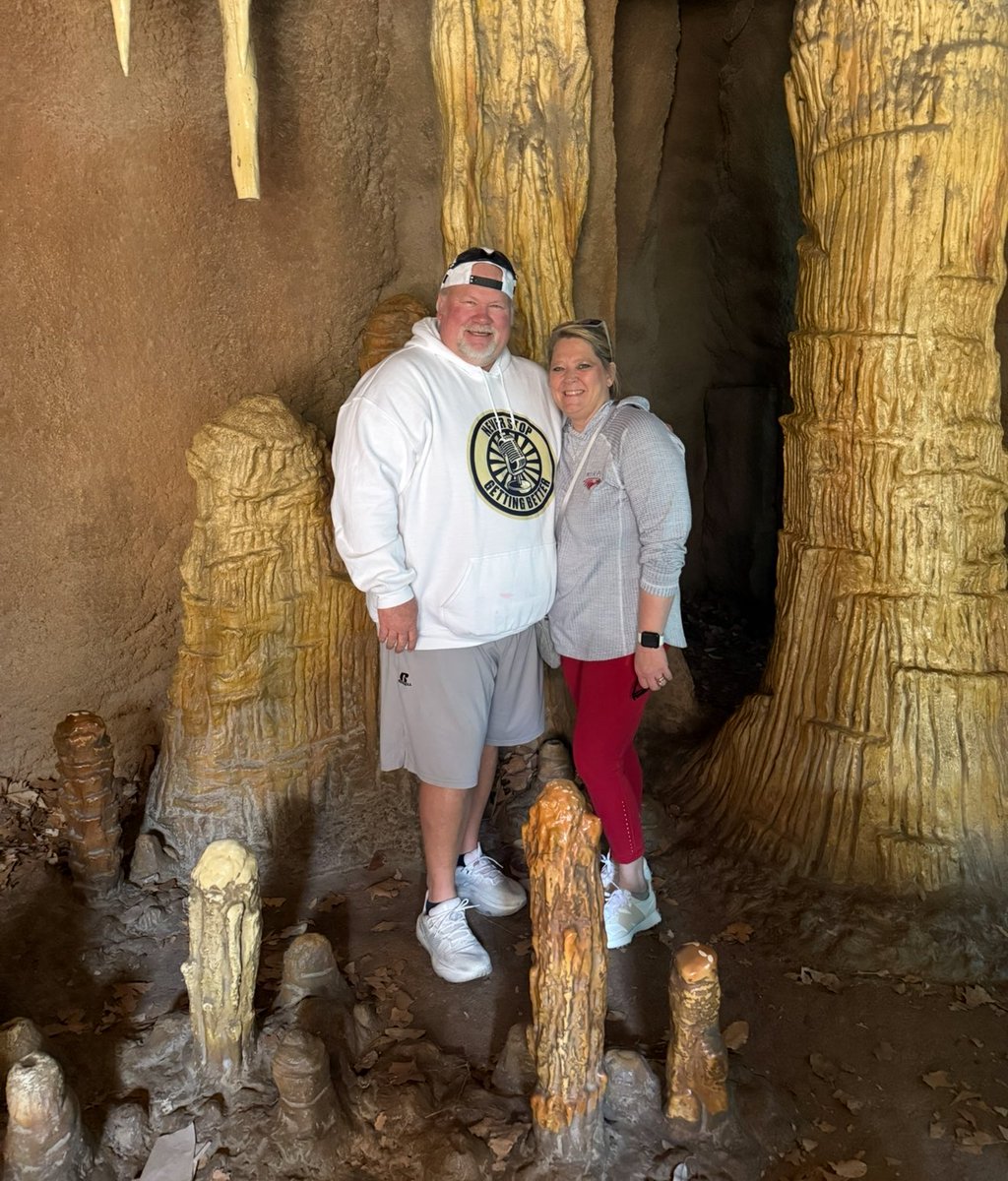 jperry_nixa's tweet image. Happy 30th Anniversary @sperry_pearl Absolutely crazy to think it’s been 30 years but what a ride it’s been! We have exemplified the Never Stop Getting Better philosophy for sure! Thank you for being so great to me! The next 30 will be even better!! #LetsGooooo