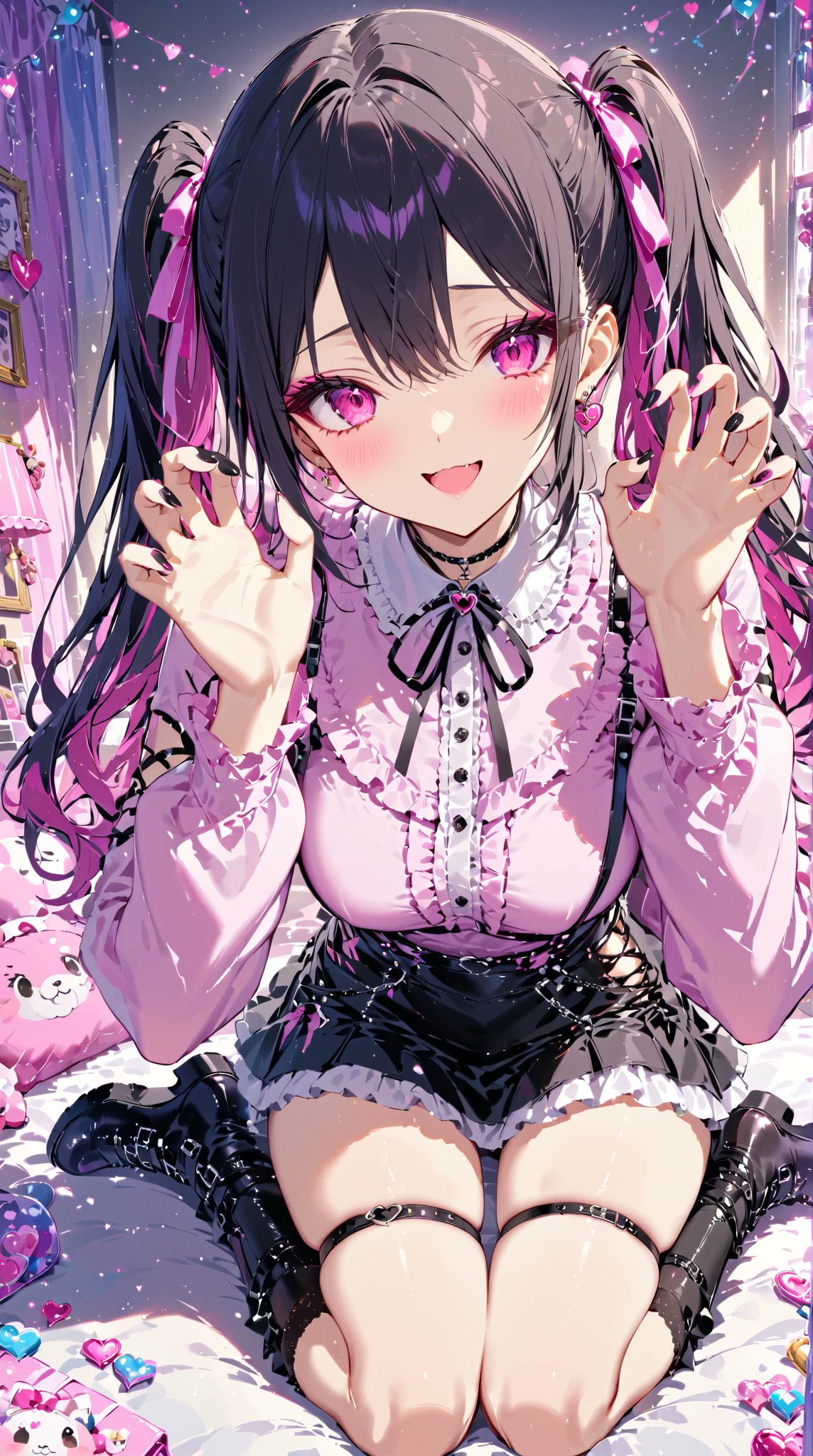なたで・ここ (@natadecoco_ixxi) / X