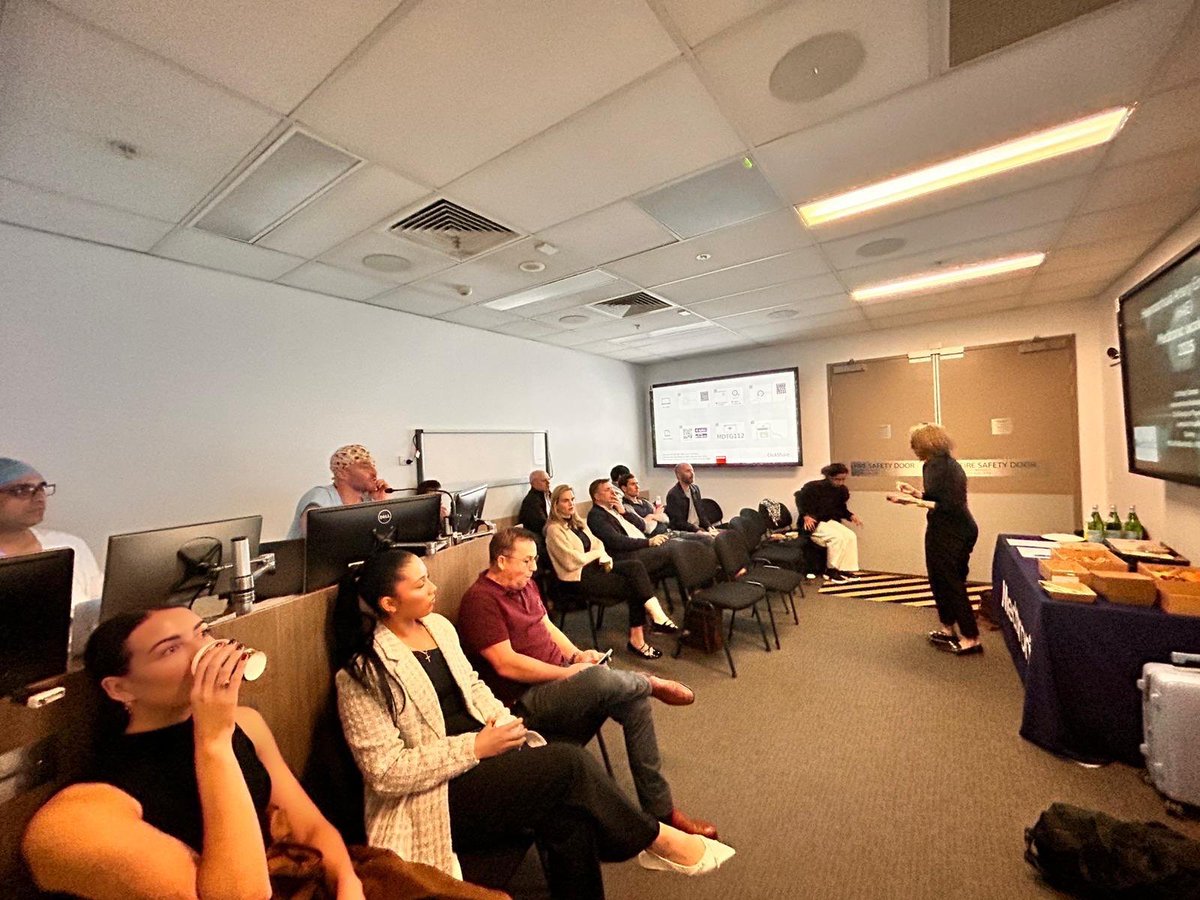 Liverpool_IR's tweet photo. Dr Shady Osman and the team at Liverpool IR hosted another Haemorrhoid Artery embolisation workshop today— sharing his expertise in treating one of the most common conditions affecting thousands of Australians #emborrhoids #HAE
#InterventionalRadiology #haemorrhoids #Endovascular https://t.co/bcIjjqjgeO