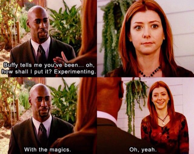 retrocvnt (@retrocvnty) on Twitter photo 