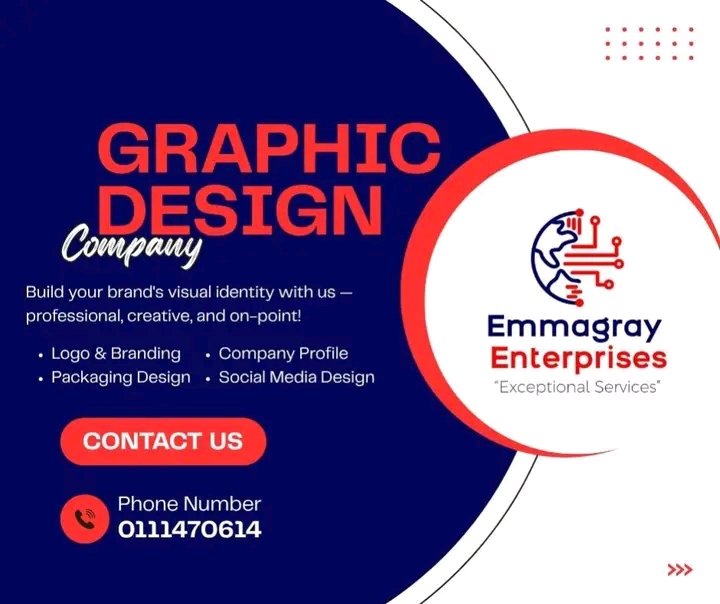 Design with us <a href="/Emmagraynaks/">Emmagray Enterprises</a>