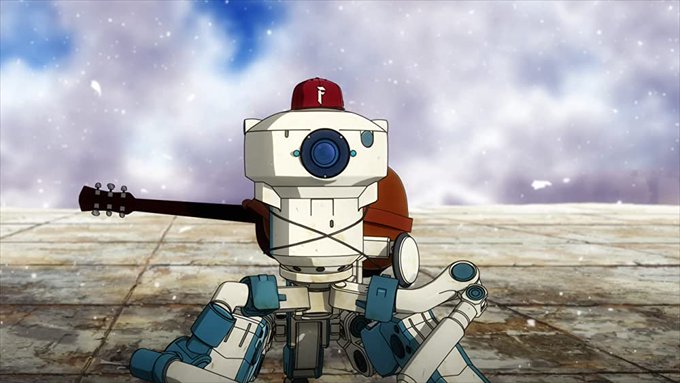 僕が本当に欲しいAIはこれ 