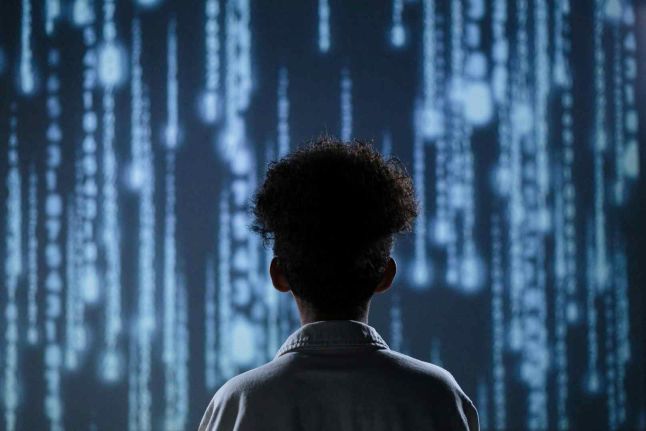 ucdgearyinst's tweet image. New PublicPolicy.ie paper by Christina Todorova, Donghyeok Lee, Yilin Li & Alireza Dehghani @CeADARIreland @ucddublin
“Extending the AI Talent Pipeline and Exploring Responsible Approaches to Inclusive Upskilling”.
This paper examines the evolving landscape of AI…