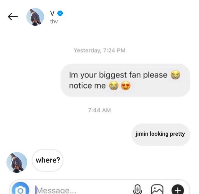 nbkooki's tweet image. 