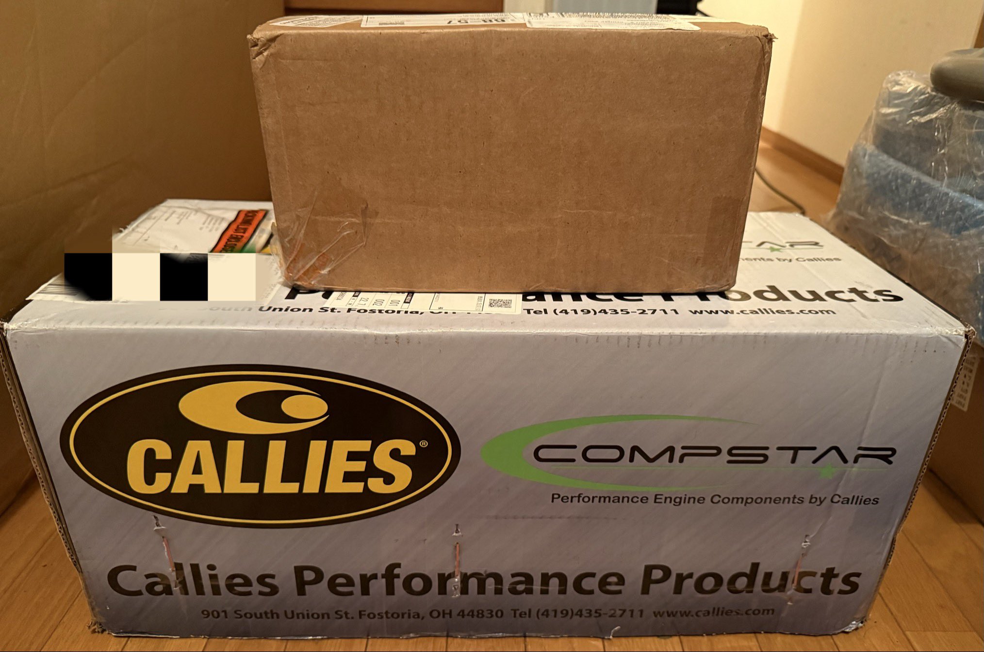 Gen @Rabbit Force Co.,Ltd (@zl1_rabbitforce) / X