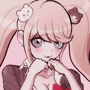 Suis toute propre, toute pure... douche = confessionnal han... 
Il me reste deux culotte propre en comptant celle sur moi... les autres sèche (lessive ce matin ouf...)
Vous n'allez pas faire vos vilains et que n'ai plus rien a mettre ? Mmh ? A chaque RT je... caresses... nya 🔥