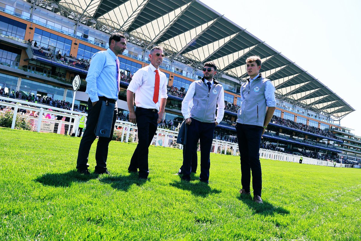 Craig Witheford Ltd tweet media