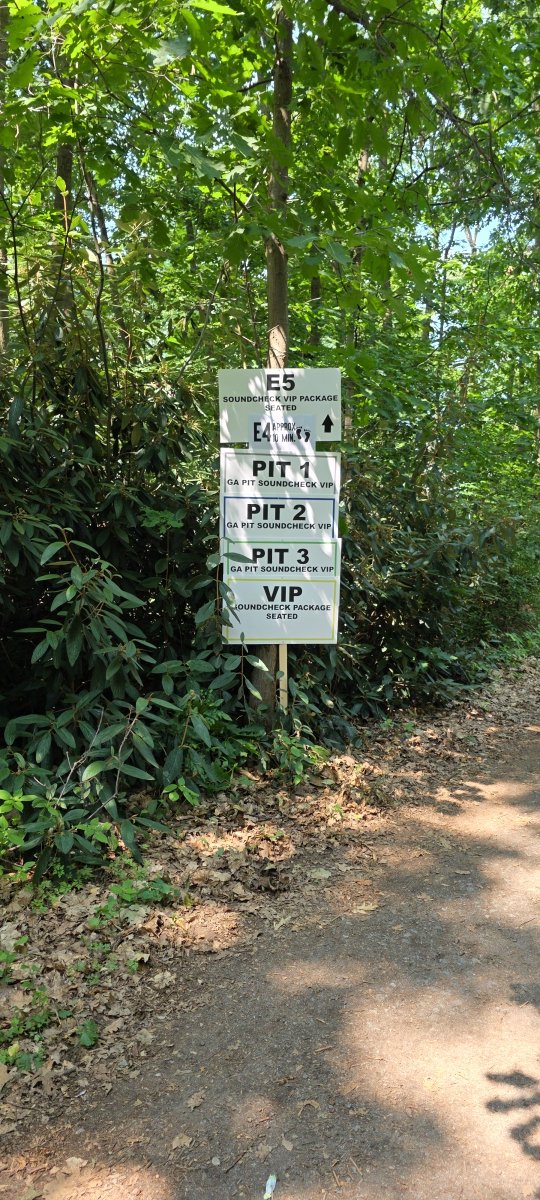 FLX_INTL's tweet image. Almost there😭