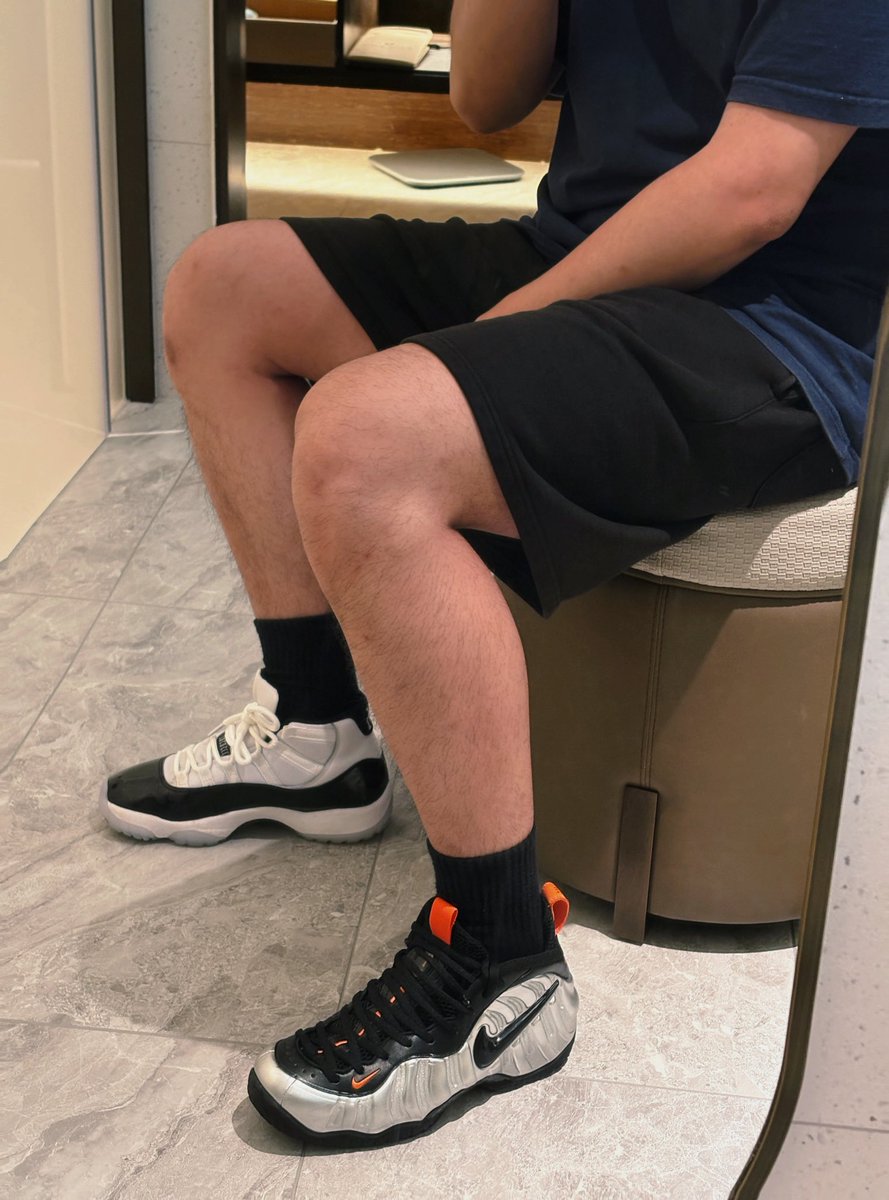 长沙有没有1s啊啊啊